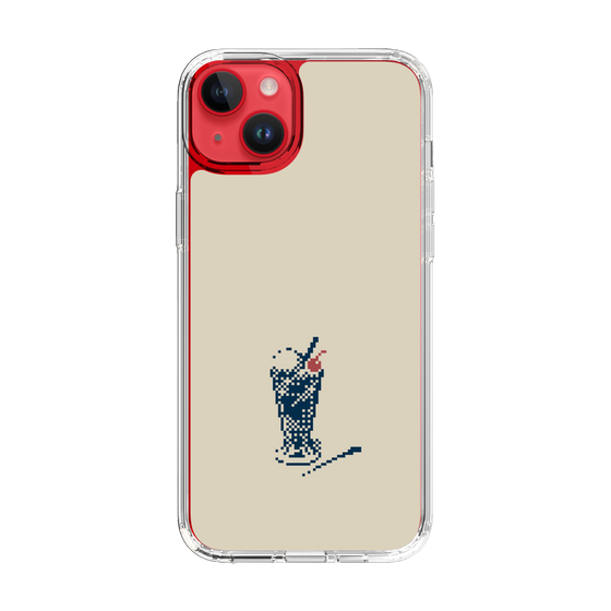 Slim Protection Case［ Binetsu - Food 3 ］