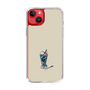 Slim Protection Case［ Binetsu - Food 3 ］