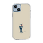 Slim Protection Case［ Binetsu - Food 3 ］