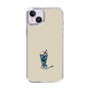 Slim Protection Case［ Binetsu - Food 3 ］