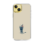 Slim Protection Case［ Binetsu - Food 3 ］