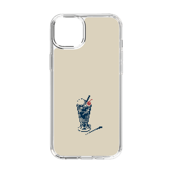 Slim Protection Case［ Binetsu - Food 3 ］