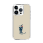 Slim Protection Case［ Binetsu - Food 3 ］
