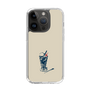 Slim Protection Case［ Binetsu - Food 3 ］
