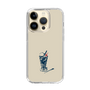 Slim Protection Case［ Binetsu - Food 3 ］