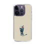 Slim Protection Case［ Binetsu - Food 3 ］