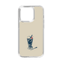 Slim Protection Case［ Binetsu - Food 3 ］