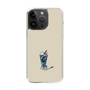 Slim Protection Case［ Binetsu - Food 3 ］