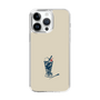 Slim Protection Case［ Binetsu - Food 3 ］
