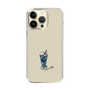 Slim Protection Case［ Binetsu - Food 3 ］