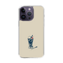 Slim Protection Case［ Binetsu - Food 3 ］