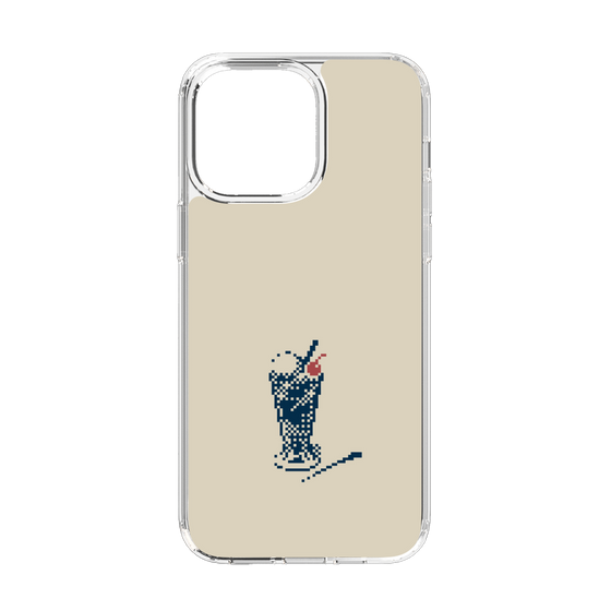 Slim Protection Case［ Binetsu - Food 3 ］