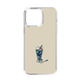Slim Protection Case［ Binetsu - Food 3 ］