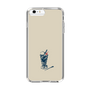 Slim Protection Case［ Binetsu - Food 3 ］
