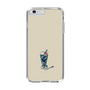 Slim Protection Case［ Binetsu - Food 3 ］
