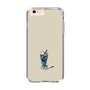 Slim Protection Case［ Binetsu - Food 3 ］