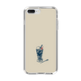 Slim Protection Case［ Binetsu - Food 3 ］