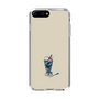Slim Protection Case［ Binetsu - Food 3 ］