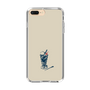 Slim Protection Case［ Binetsu - Food 3 ］