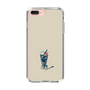 Slim Protection Case［ Binetsu - Food 3 ］