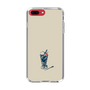 Slim Protection Case［ Binetsu - Food 3 ］