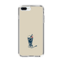 Slim Protection Case［ Binetsu - Food 3 ］