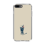 Slim Protection Case［ Binetsu - Food 3 ］