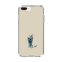 Slim Protection Case［ Binetsu - Food 3 ］