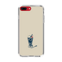 Slim Protection Case［ Binetsu - Food 3 ］