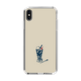 Slim Protection Case［ Binetsu - Food 3 ］