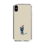 Slim Protection Case［ Binetsu - Food 3 ］