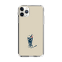 Slim Protection Case［ Binetsu - Food 3 ］