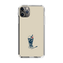 Slim Protection Case［ Binetsu - Food 3 ］