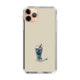 Slim Protection Case［ Binetsu - Food 3 ］