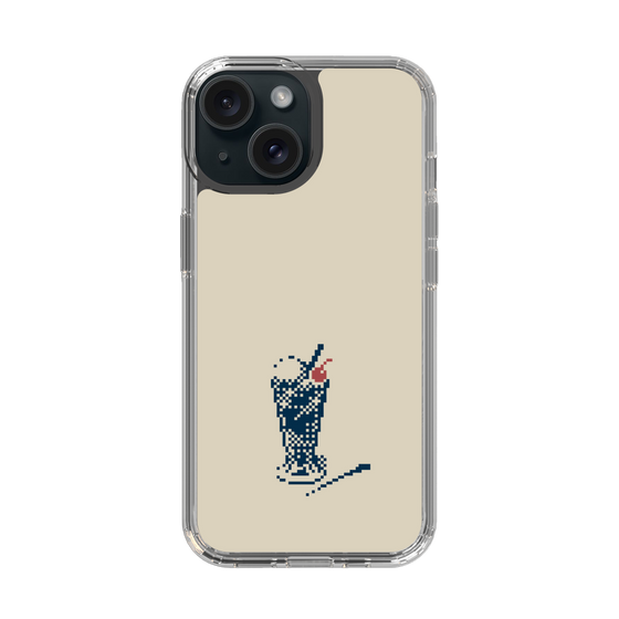 Slim Protection Case［ Binetsu - Food 3 ］