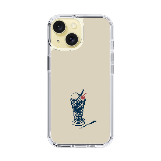 Slim Protection Case［ Binetsu - Food 3 ］