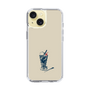 Slim Protection Case［ Binetsu - Food 3 ］