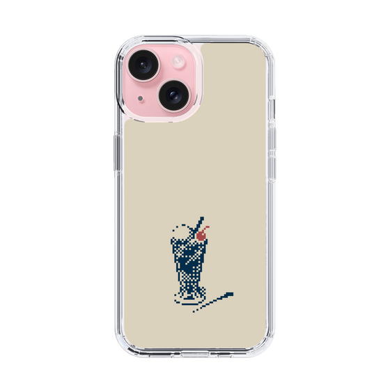 Slim Protection Case［ Binetsu - Food 3 ］