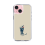 Slim Protection Case［ Binetsu - Food 3 ］