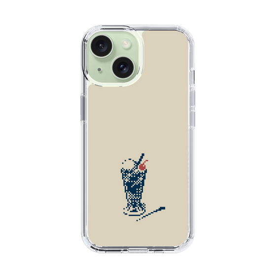 Slim Protection Case［ Binetsu - Food 3 ］