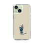 Slim Protection Case［ Binetsu - Food 3 ］