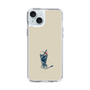 Slim Protection Case［ Binetsu - Food 3 ］