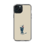 Slim Protection Case［ Binetsu - Food 3 ］