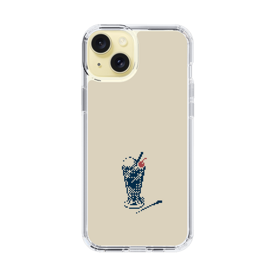Slim Protection Case［ Binetsu - Food 3 ］
