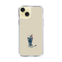 Slim Protection Case［ Binetsu - Food 3 ］