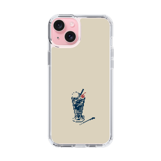 Slim Protection Case［ Binetsu - Food 3 ］