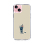 Slim Protection Case［ Binetsu - Food 3 ］