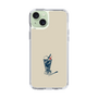 Slim Protection Case［ Binetsu - Food 3 ］
