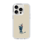 Slim Protection Case［ Binetsu - Food 3 ］
