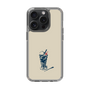 Slim Protection Case［ Binetsu - Food 3 ］